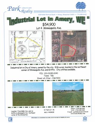 Lot 4 Minneapolis Ave_thumb.jpg